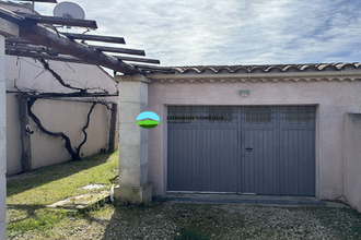  maison l-isle-sur-la-sorgue 84800