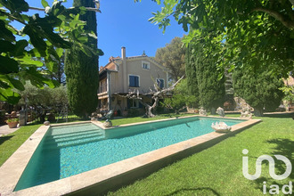  maison l-isle-sur-la-sorgue 84800