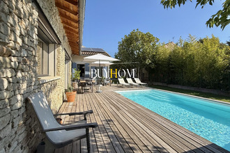  maison l-isle-sur-la-sorgue 84800