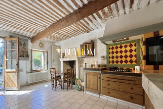  maison l-isle-sur-la-sorgue 84800