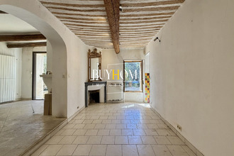  maison l-isle-sur-la-sorgue 84800