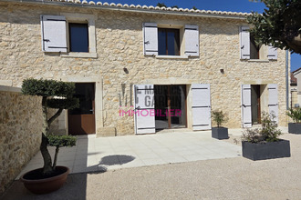  maison l-isle-sur-la-sorgue 84800