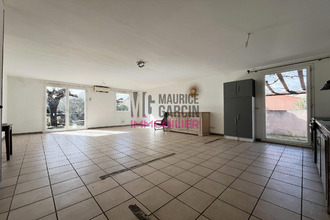  maison l-isle-sur-la-sorgue 84800