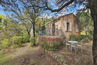  maison l-isle-sur-la-sorgue 84800