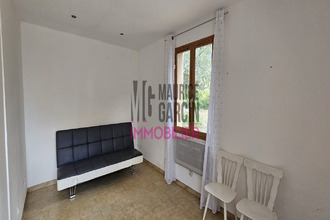  maison l-isle-sur-la-sorgue 84800