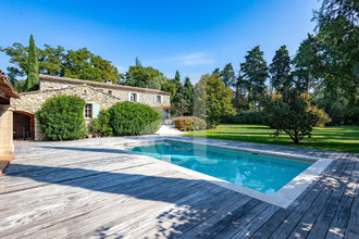  maison l-isle-sur-la-sorgue 84800