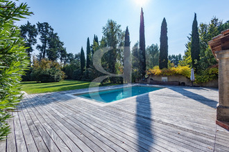  maison l-isle-sur-la-sorgue 84800