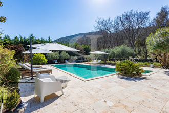  maison l-isle-sur-la-sorgue 84800