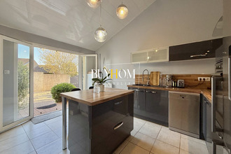  maison l-isle-sur-la-sorgue 84800