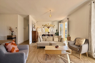  maison l-isle-sur-la-sorgue 84800