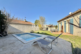  maison l-isle-sur-la-sorgue 84800