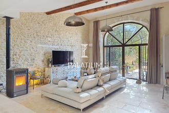  maison l-isle-sur-la-sorgue 84800