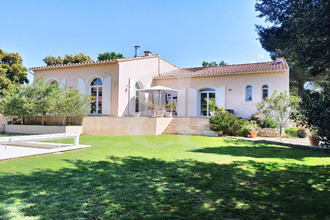  maison l-isle-sur-la-sorgue 84800