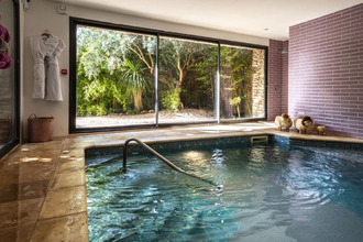  maison l-isle-sur-la-sorgue 84800