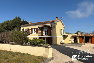  maison l-isle-sur-la-sorgue 84800