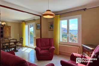  maison l-isle-sur-la-sorgue 84800