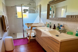  maison l-isle-sur-la-sorgue 84800