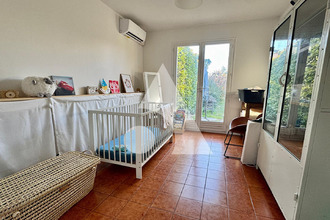  maison l-isle-sur-la-sorgue 84800