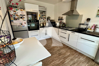  maison l-isle-sur-la-sorgue 84800