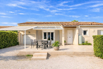  maison l-isle-sur-la-sorgue 84800