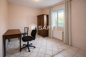  maison l-isle-sur-la-sorgue 84800