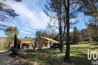  maison l-isle-sur-la-sorgue 84800