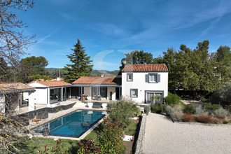  maison l-isle-sur-la-sorgue 84800