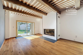  maison l-isle-sur-la-sorgue 84800