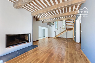  maison l-isle-sur-la-sorgue 84800