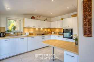  maison l-isle-sur-la-sorgue 84800