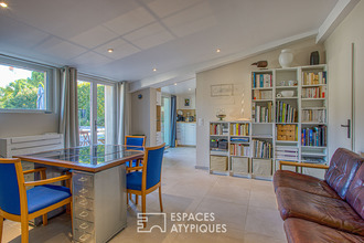  maison l-isle-sur-la-sorgue 84800