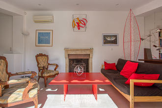  maison l-isle-sur-la-sorgue 84800