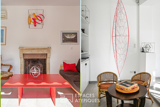  maison l-isle-sur-la-sorgue 84800