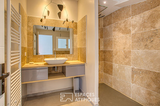  maison l-isle-sur-la-sorgue 84800