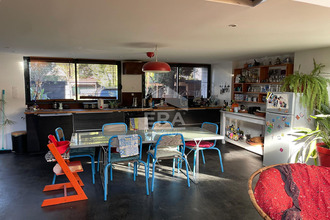  maison l-isle-sur-la-sorgue 84800