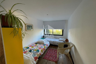  maison l-isle-sur-la-sorgue 84800