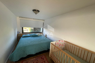  maison l-isle-sur-la-sorgue 84800