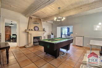  maison l-isle-sur-la-sorgue 84800