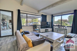  maison l-isle-sur-la-sorgue 84800