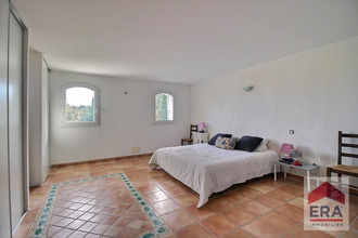  maison l-isle-sur-la-sorgue 84800