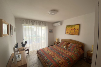  maison l-isle-sur-la-sorgue 84800