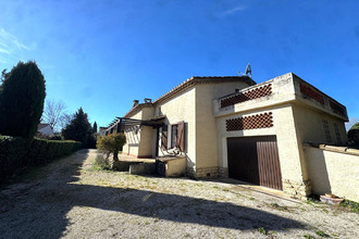  maison l-isle-sur-la-sorgue 84800