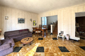  maison l-isle-sur-la-sorgue 84800