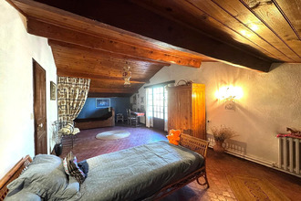  maison l-isle-sur-la-sorgue 84800