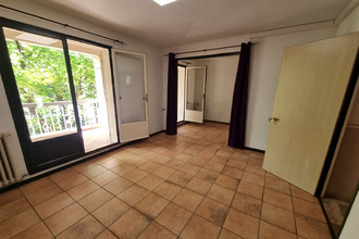  maison l-isle-sur-la-sorgue 84800