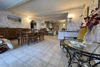  maison l-isle-sur-la-sorgue 84800