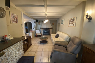  maison l-isle-sur-la-sorgue 84800