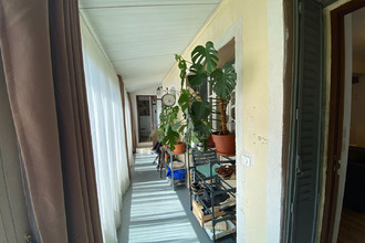  maison l-isle-sur-la-sorgue 84800