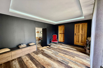  maison l-isle-sur-la-sorgue 84800