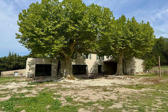  maison l-isle-sur-la-sorgue 84800